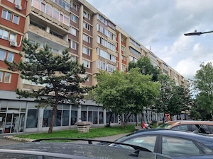 2 camere str Victoriei 