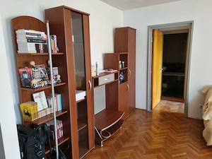 2 camere str Victoriei  - imagine 5