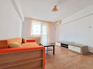 Inchirez apartament  2 camere