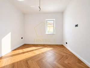 Duplex cu 5 camere | Dumbravita - imagine 7