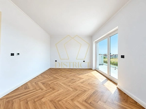 Duplex cu 5 camere | Dumbravita - imagine 15