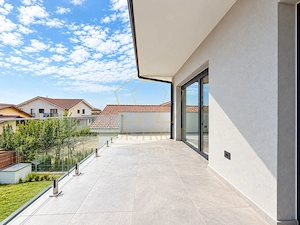 Duplex cu 5 camere | Dumbravita - imagine 16