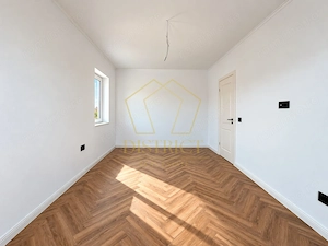 Duplex cu 5 camere | Dumbravita - imagine 11