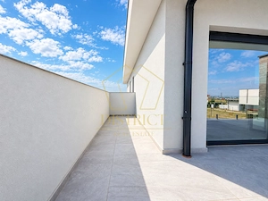 Duplex cu 5 camere | Dumbravita - imagine 17