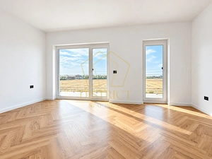 Duplex cu 5 camere | Dumbravita - imagine 12