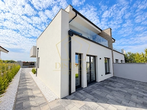 Duplex cu 5 camere | Dumbravita - imagine 3