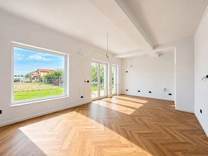 Duplex cu 5 camere | Dumbravita - imagine 5