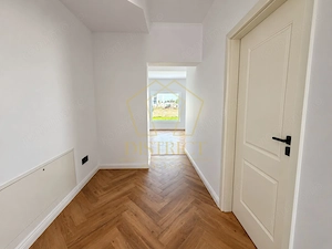 Duplex cu 5 camere | Dumbravita - imagine 8