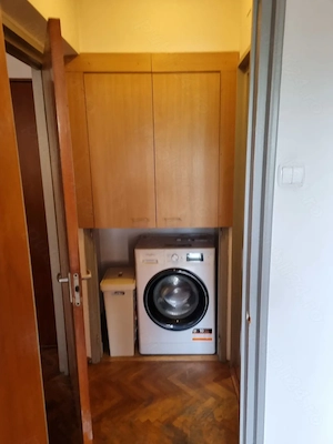 2 camere str Victoriei  - imagine 8