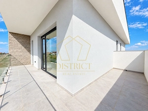 Duplex cu 5 camere | Dumbravita - imagine 19