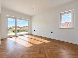Duplex cu 5 camere | Dumbravita - imagine 10