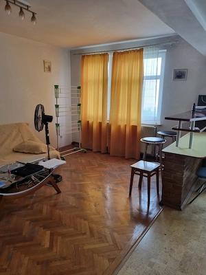 2 camere str Victoriei  - imagine 4