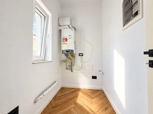 Duplex cu 5 camere | Dumbravita - imagine 14