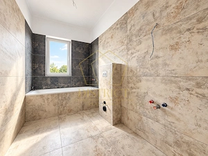 Duplex cu 5 camere | Dumbravita - imagine 20