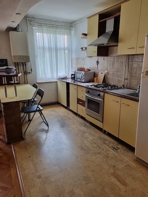 2 camere str Victoriei  - imagine 3