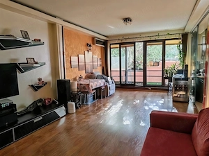 Apartament 3 camere complex privat,grădină,foișor,loc joacă,Uverturii - imagine 4