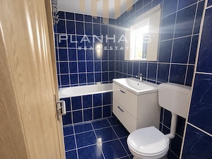 Apartament 3 camere etaj 1 zona Clinica Somesan - imagine 7