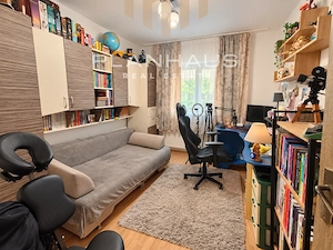 Apartament 3 camere etaj 1 zona Clinica Somesan - imagine 4