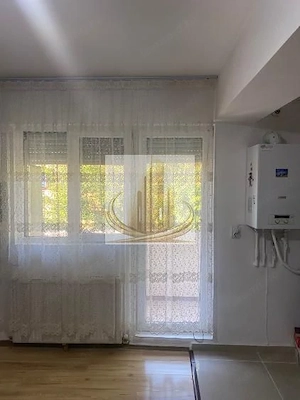Proprietar vand Duplex | 2 camere 50 mp|Centrala proprie+Parcare|Sector 4, - imagine 10