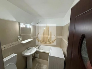 Proprietar vand Duplex | 2 camere 50 mp|Centrala proprie+Parcare|Sector 4, - imagine 11