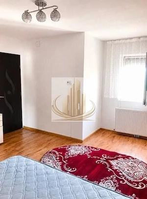 Proprietar vand Duplex | 2 camere 50 mp|Centrala proprie+Parcare|Sector 4, - imagine 8