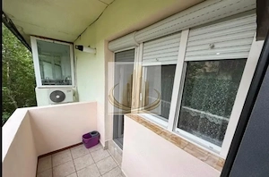 Proprietar vand Duplex | 2 camere 50 mp|Centrala proprie+Parcare|Sector 4, - imagine 13