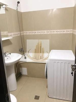 Proprietar vand Duplex | 2 camere 50 mp|Centrala proprie+Parcare|Sector 4, - imagine 9