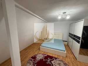 Proprietar vand Duplex | 2 camere 50 mp|Centrala proprie+Parcare|Sector 4, - imagine 5