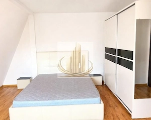 Proprietar vand Duplex | 2 camere 50 mp|Centrala proprie+Parcare|Sector 4, - imagine 7