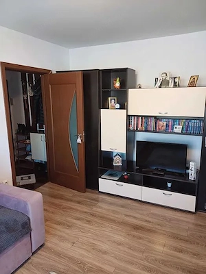 Apartament 2 Camere Astra - imagine 5