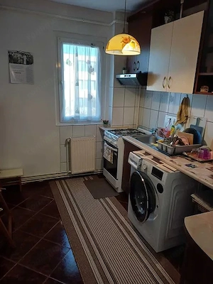 Apartament 2 Camere Astra - imagine 7