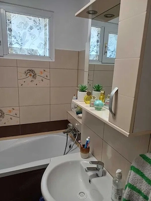 Apartament 2 Camere Astra - imagine 8