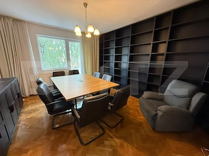 Apartament 4 camere, 80mp, Zona Cipariu - imagine 6