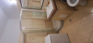 Pf.închiriez garsonieră zona FSEGA cart.Gheorgheni - imagine 3