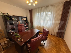 Apartament 4 camere, 80mp, Zona Cipariu - imagine 3