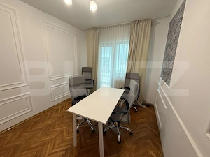 Apartament 4 camere, 80mp, Zona Cipariu - imagine 7