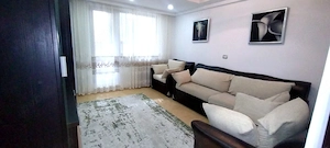 Inchiriere apartament 2 camere in Ploiesti, zona Vest - imagine 2