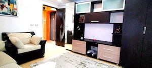 Inchiriere apartament 2 camere in Ploiesti, zona Vest