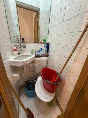 Apartament 4 camere, 80mp, Zona Cipariu - imagine 10