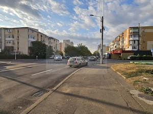 Spațiu comercial 140 mp | Craiovița Nouă – George Enescu - imagine 9
