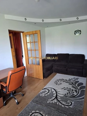 2 Camere de inchiriat | Crangasi | Mobilat | Utilat |