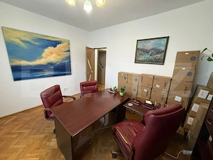 Apartament 4 camere, 80mp, Zona Cipariu - imagine 4