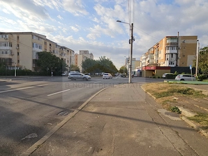 Spațiu comercial 140 mp | Craiovița Nouă – George Enescu - imagine 7