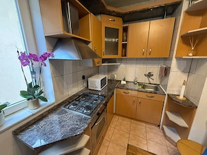 Apartament 4 camere, 80mp, Zona Cipariu - imagine 9