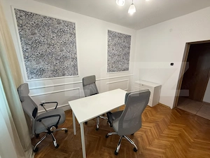 Apartament 4 camere, 80mp, Zona Cipariu - imagine 8