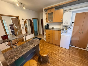 Apartament 4 camere, 80mp, Zona Cipariu - imagine 11