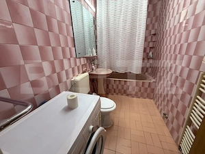 Apartament 4 camere, 80mp, Zona Cipariu - imagine 12