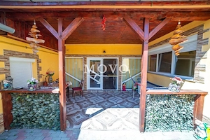 EXCLUSIVITATE – Comision 0% | Casa spatioasa | Santana - Arad - imagine 3