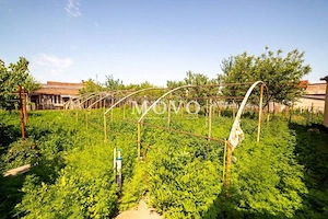 EXCLUSIVITATE – Comision 0% | Casa spatioasa | Santana - Arad - imagine 13
