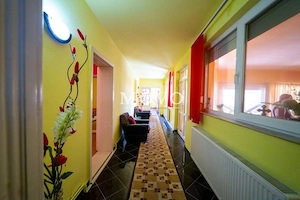 EXCLUSIVITATE – Comision 0% | Casa spatioasa | Santana - Arad - imagine 6